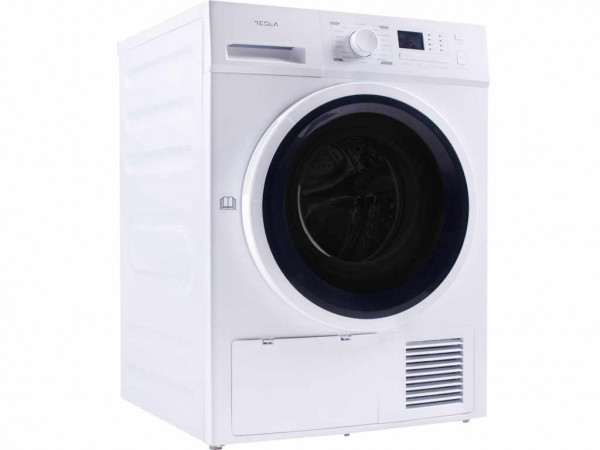 https://www.mobilnisvet.net/images/products/big/410437.jpg