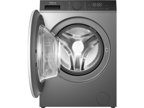 https://www.mobilnisvet.net/images/products/big/410441.png