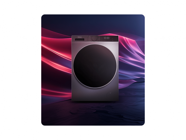 https://www.mobilnisvet.net/images/products/big/410442.png