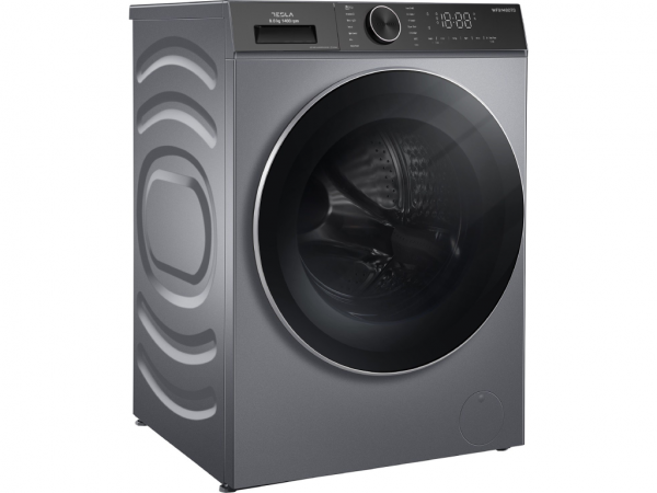 https://www.mobilnisvet.net/images/products/big/410444.png