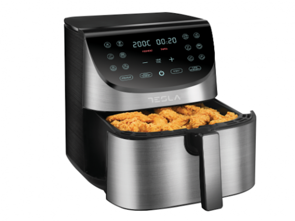 https://www.mobilnisvet.net/images/products/big/410445.png