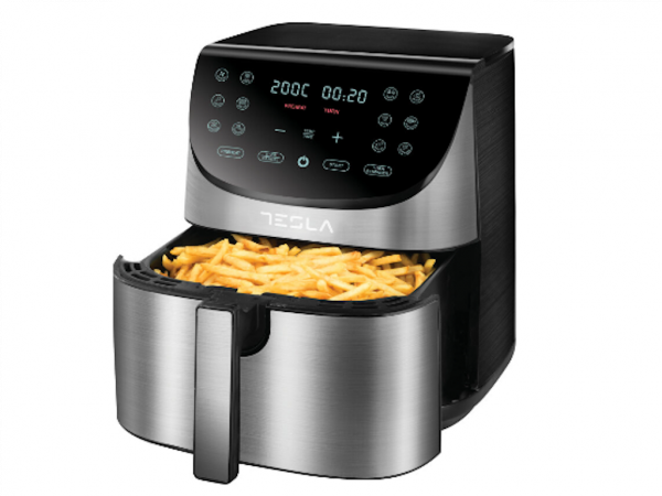 https://www.mobilnisvet.net/images/products/big/410446.png