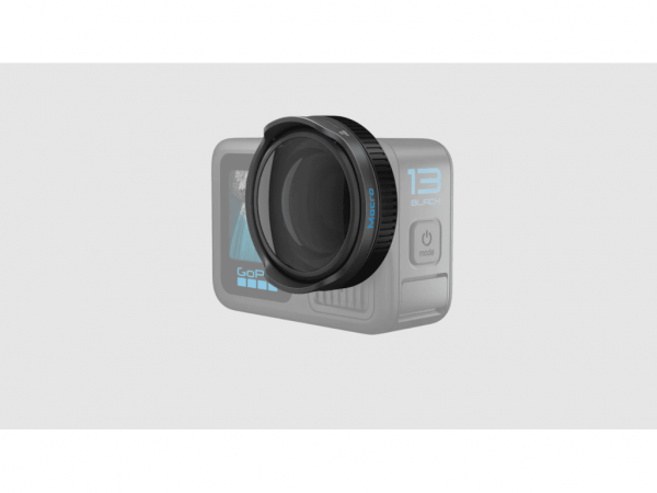 https://www.mobilnisvet.net/images/products/big/410448.png