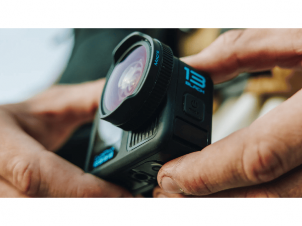 https://www.mobilnisvet.net/images/products/big/410450.png