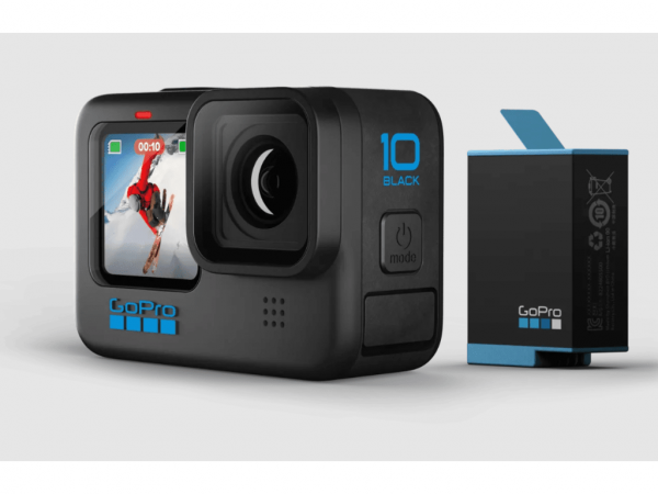 https://www.mobilnisvet.net/images/products/big/410452.png
