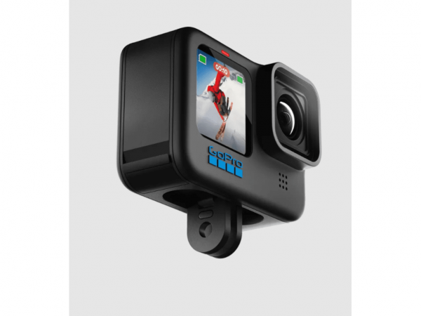 https://www.mobilnisvet.net/images/products/big/410453.png