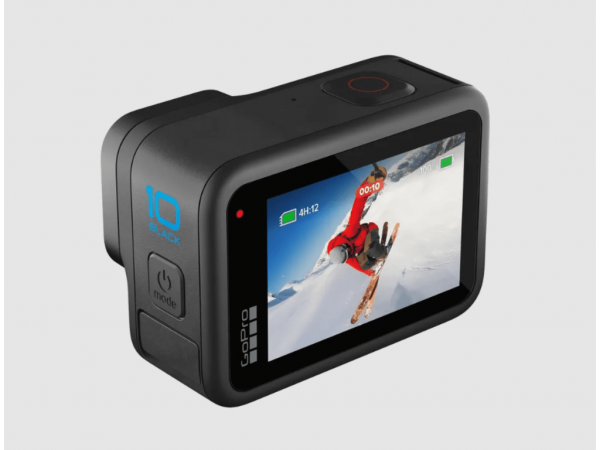 https://www.mobilnisvet.net/images/products/big/410454.png