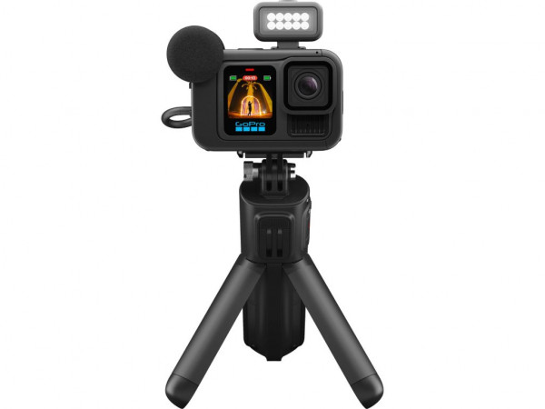 https://www.mobilnisvet.net/images/products/big/410461.jpg