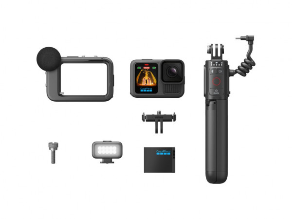 https://www.mobilnisvet.net/images/products/big/410462.jpg