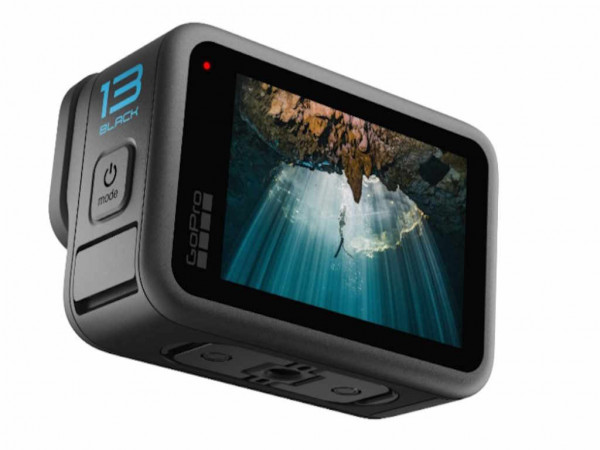 https://www.mobilnisvet.net/images/products/big/410465.jpg