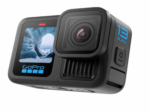 https://www.mobilnisvet.net/images/products/big/410466.jpg
