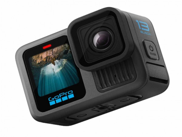 https://www.mobilnisvet.net/images/products/big/410467.jpg