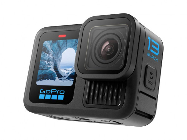 https://www.mobilnisvet.net/images/products/big/410475.jpg