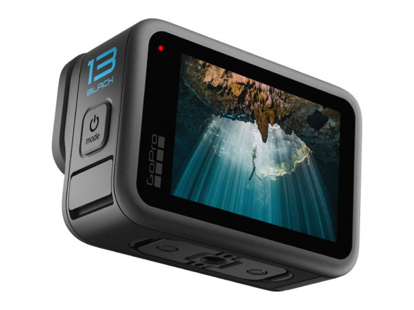 https://www.mobilnisvet.net/images/products/big/410476.jpg