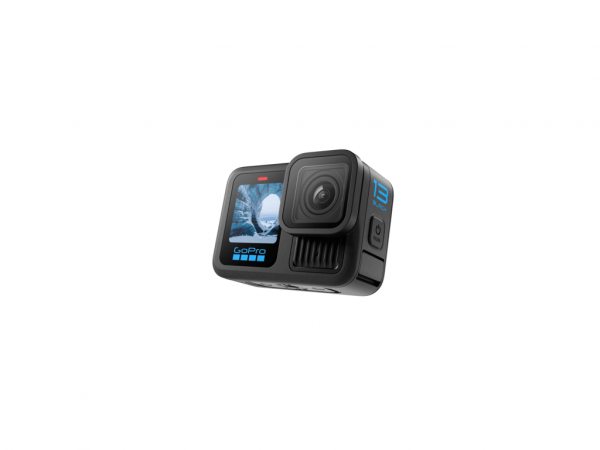 https://www.mobilnisvet.net/images/products/big/410478.png