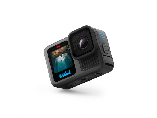 https://www.mobilnisvet.net/images/products/big/410479.jpg