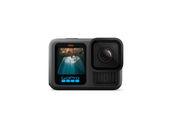 https://www.mobilnisvet.net/images/products/big/410480.jpg