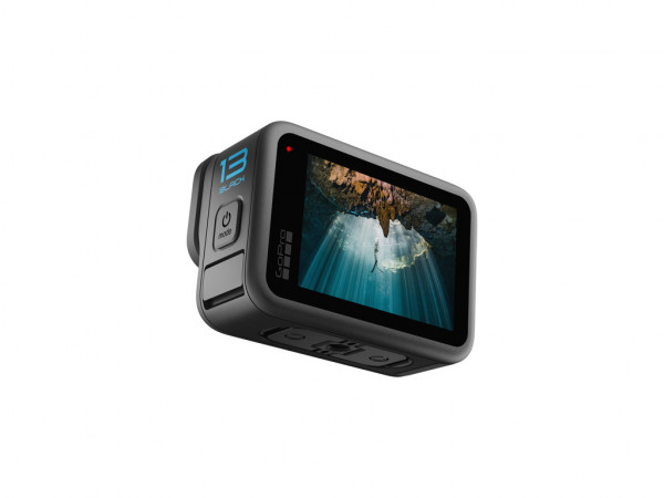 https://www.mobilnisvet.net/images/products/big/410481.jpg
