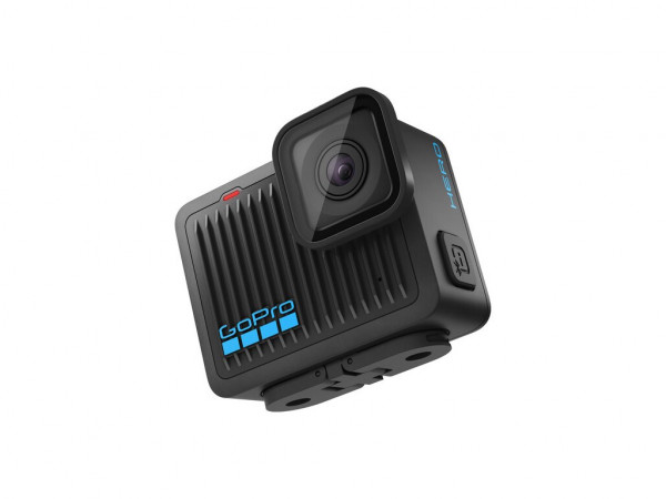 https://www.mobilnisvet.net/images/products/big/410486.jpg