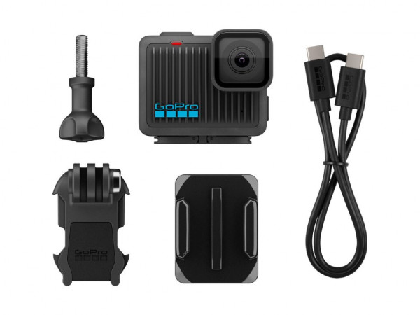 https://www.mobilnisvet.net/images/products/big/410487.jpg