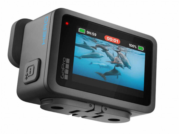 https://www.mobilnisvet.net/images/products/big/410489.jpg