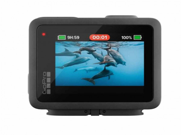 https://www.mobilnisvet.net/images/products/big/410490.jpg