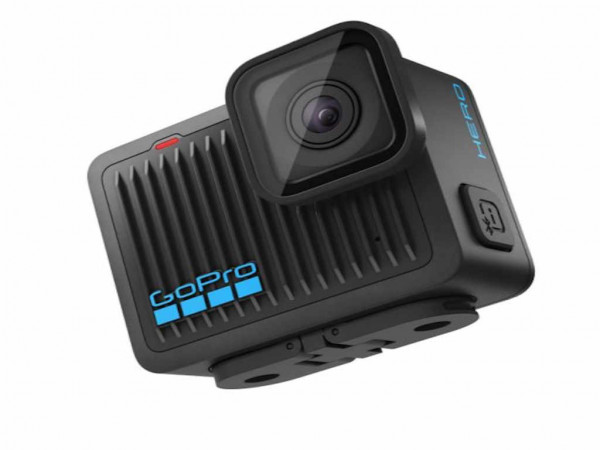 https://www.mobilnisvet.net/images/products/big/410491.jpg