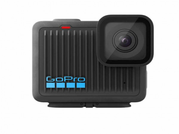 https://www.mobilnisvet.net/images/products/big/410492.jpg