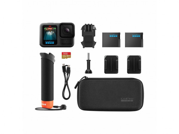 https://www.mobilnisvet.net/images/products/big/410494.jpg