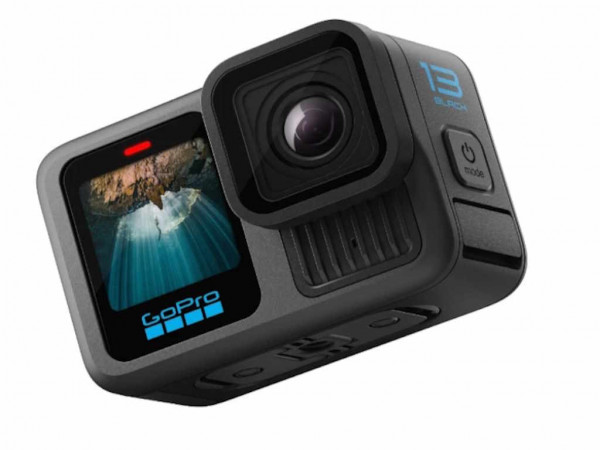 https://www.mobilnisvet.net/images/products/big/410499.jpg