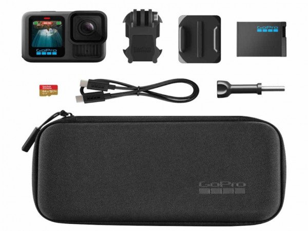 https://www.mobilnisvet.net/images/products/big/410500.jpg