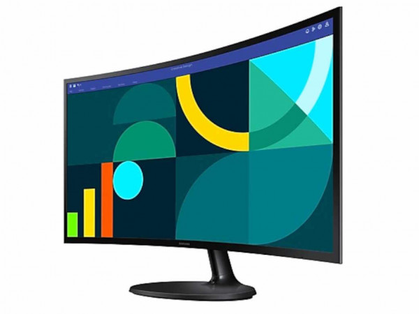 https://www.mobilnisvet.net/images/products/big/410502.jpg