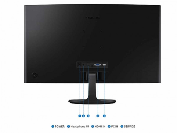 https://www.mobilnisvet.net/images/products/big/410504.jpg