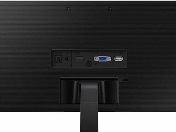 https://www.mobilnisvet.net/images/products/big/410505.jpg