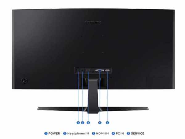 https://www.mobilnisvet.net/images/products/big/410506.jpg