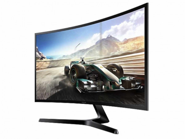 https://www.mobilnisvet.net/images/products/big/410509.jpg