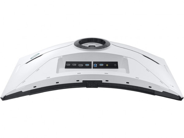 https://www.mobilnisvet.net/images/products/big/410510.jpg