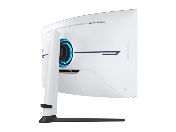 https://www.mobilnisvet.net/images/products/big/410512.jpg