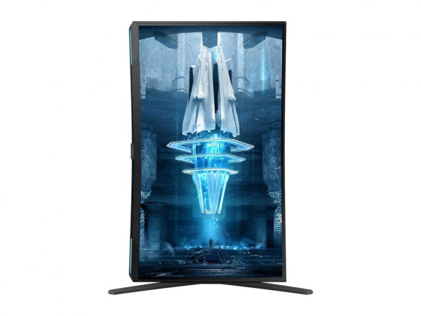 https://www.mobilnisvet.net/images/products/big/410513.jpg