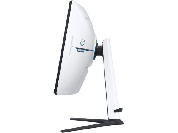https://www.mobilnisvet.net/images/products/big/410514.jpg