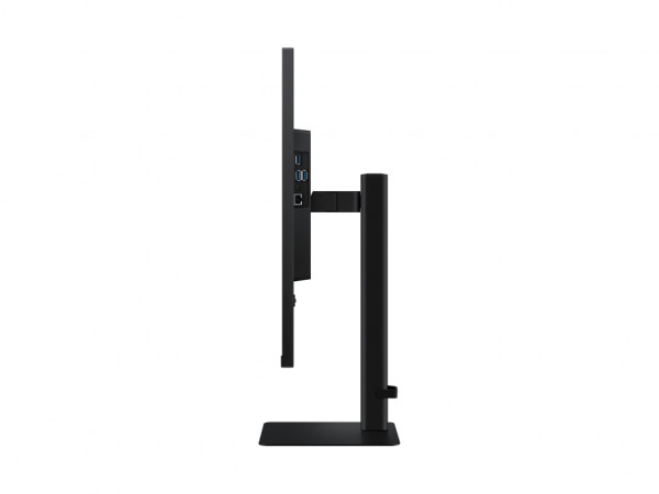 https://www.mobilnisvet.net/images/products/big/410515.jpg