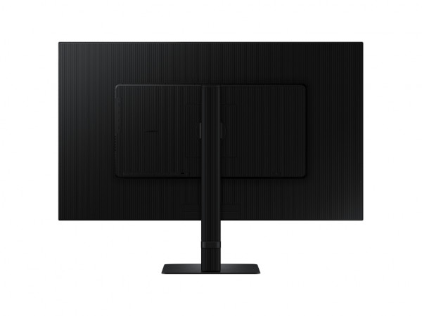https://www.mobilnisvet.net/images/products/big/410517.jpg