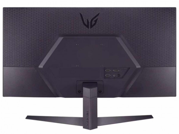 https://www.mobilnisvet.net/images/products/big/410518.jpg