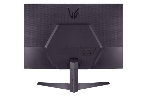 https://www.mobilnisvet.net/images/products/big/410522.jpg