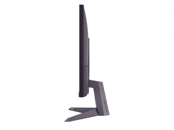 https://www.mobilnisvet.net/images/products/big/410524.jpg