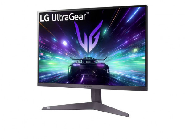 https://www.mobilnisvet.net/images/products/big/410527.jpg