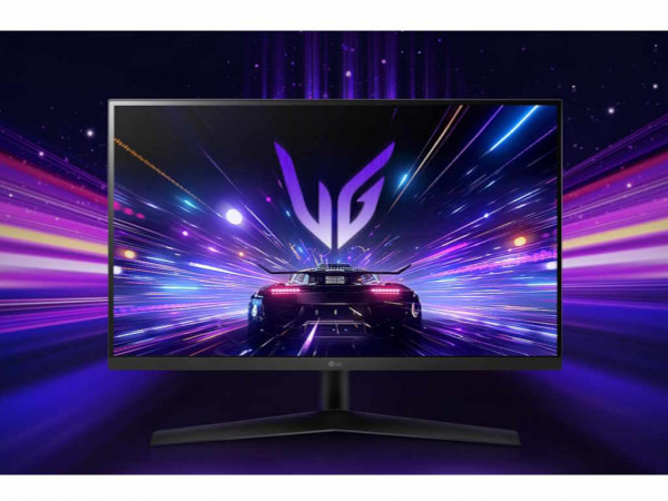 https://www.mobilnisvet.net/images/products/big/410529.jpg