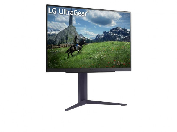 https://www.mobilnisvet.net/images/products/big/410531.jpg