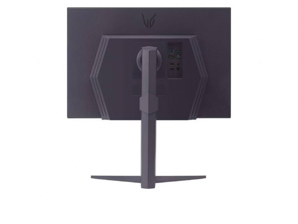https://www.mobilnisvet.net/images/products/big/410533.jpg