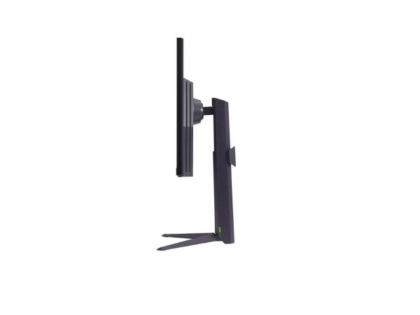 https://www.mobilnisvet.net/images/products/big/410534.jpg